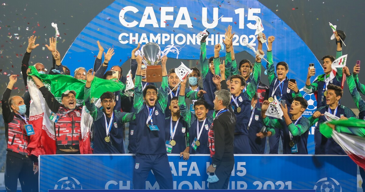 UNIFA FUTEBOL DE MESA: AFC CHAMPIONS LEAGUE 2015-16