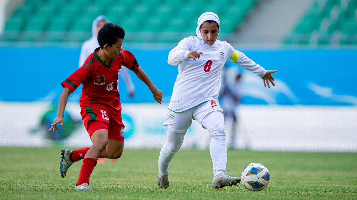 afc asian cup jordan