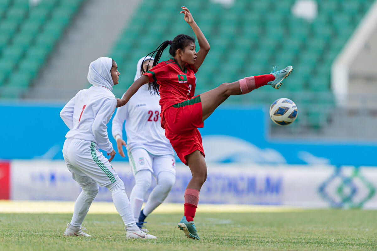 afc asian cup jordan