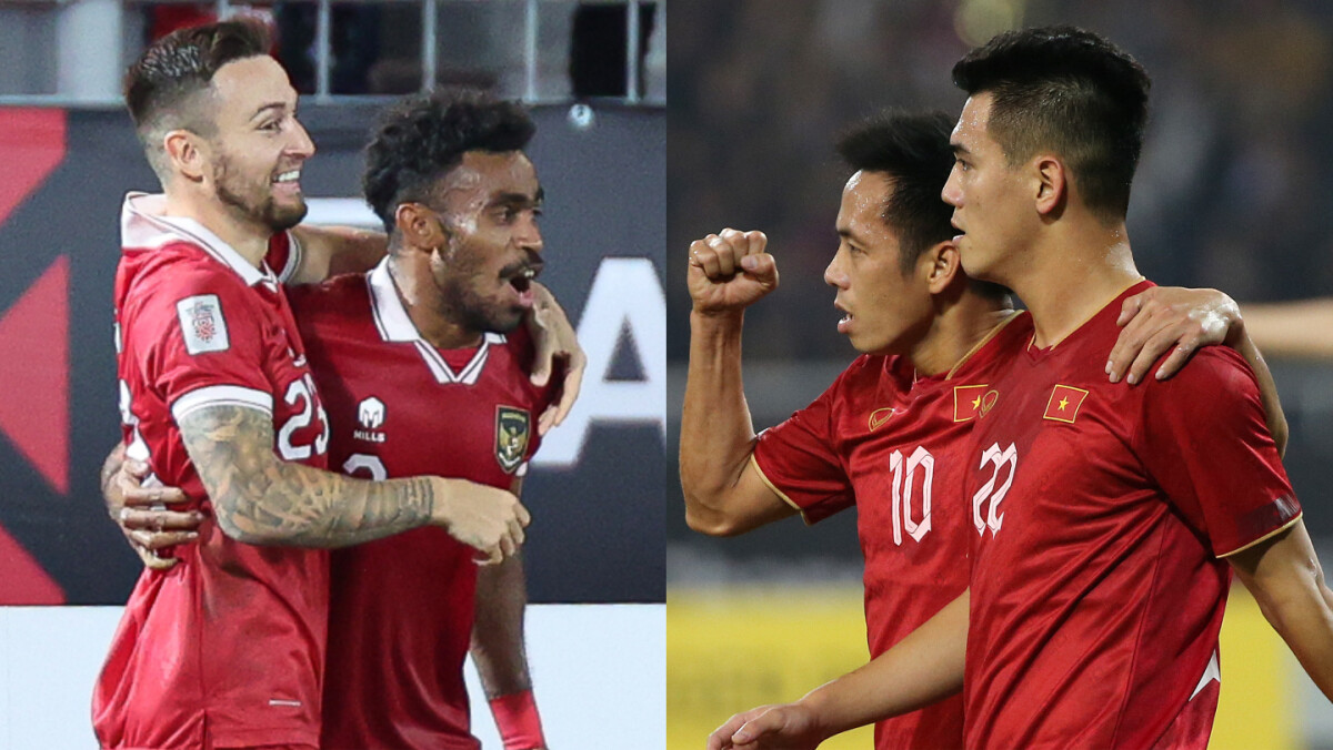 preview-semi-final-1st-leg-indonesia-v-vietnam