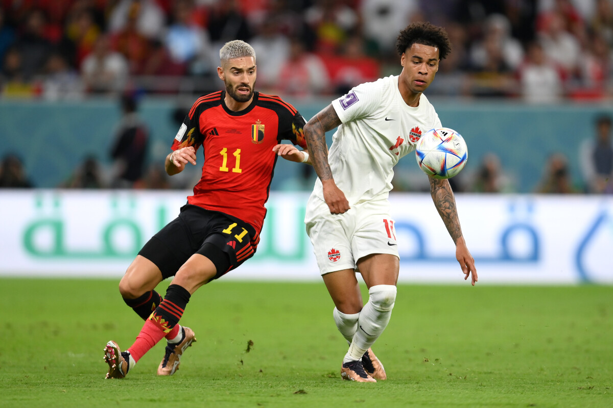 1,710 Lionel Messi And Fifa World Cup 2010 Photos & High Res Pictures -  Getty Images