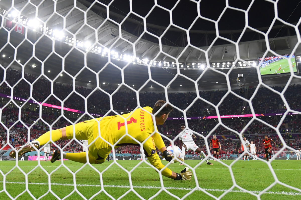 1,710 Lionel Messi And Fifa World Cup 2010 Photos & High Res Pictures -  Getty Images