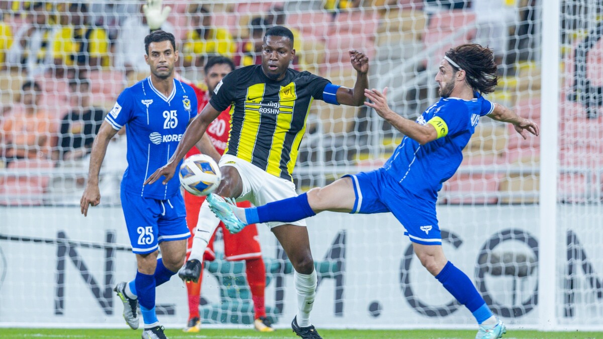 Central & South Asia Wrap: Abdysh-Ata retain league title
