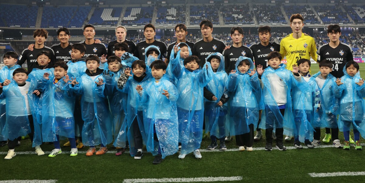 Soccer international youth u19 afc championship sales