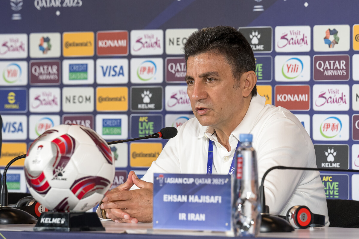 preview-group-c-ir-iran-v-uae