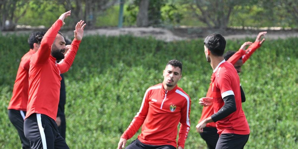 fleer 91 michael jordan card