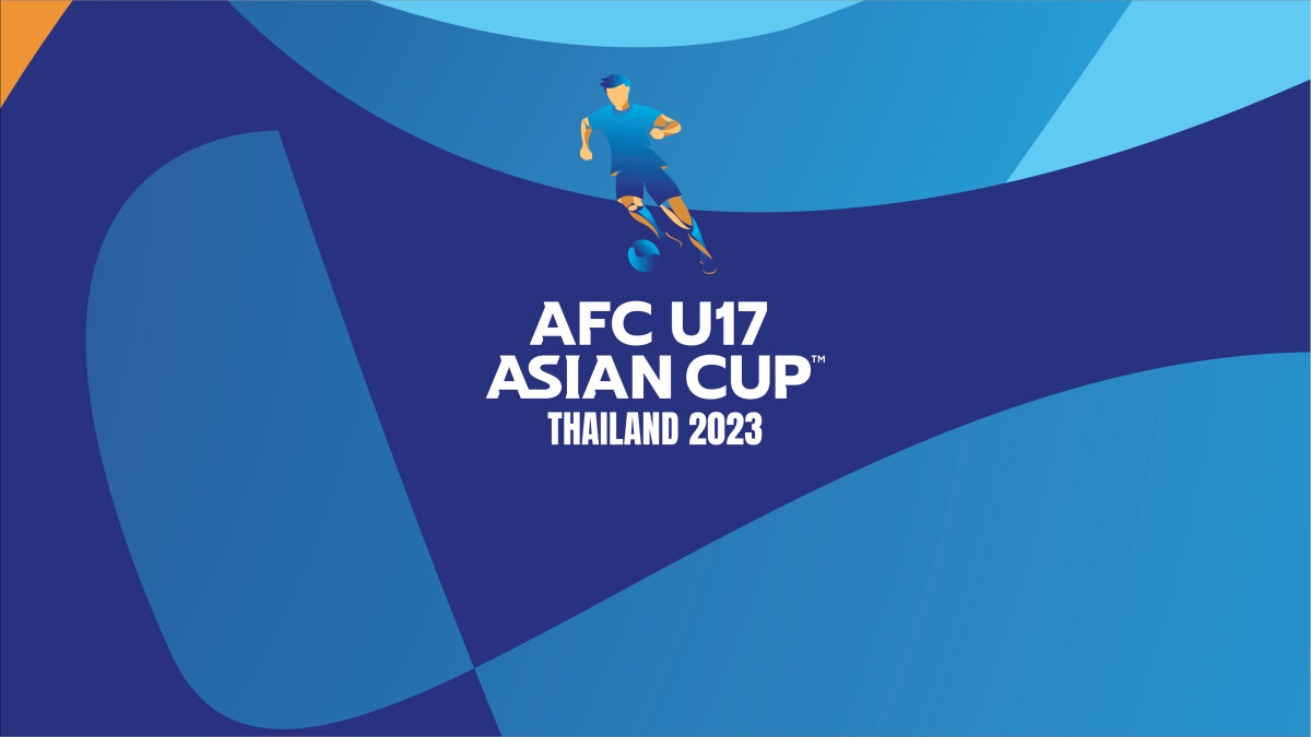 AFC President praises Asian teams at FIFA U20 World Cup