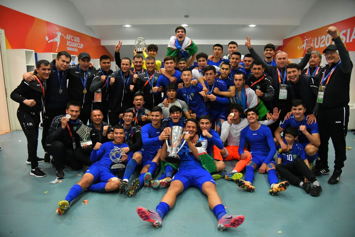 Футбол кубок азии до 20 лет. Afc u20 asian cup 2023. Футбол кубок азии до 20 лет. Таджикистан футбол сборная. Футбол кубок азии до 20 лет.