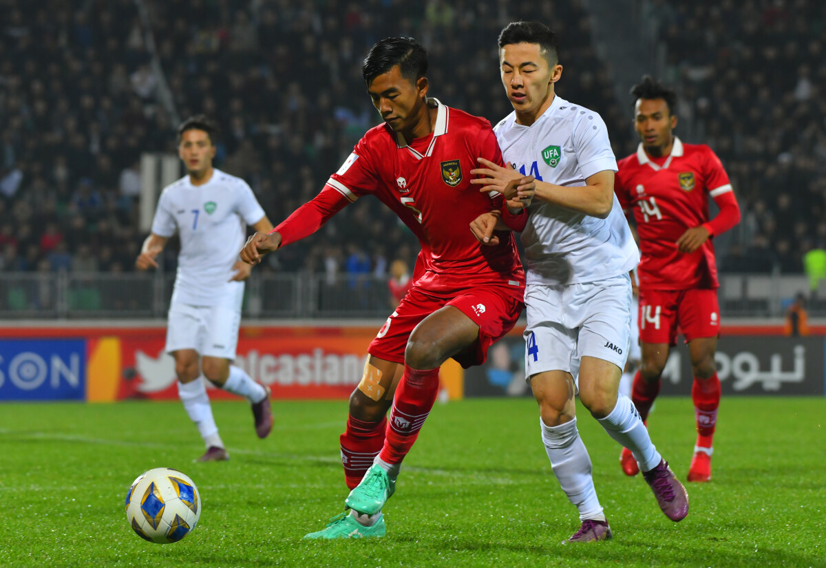 Uzbekistan u20. Узбекистан - Индонезия - 0:0. Узбекистан выиграл Кубок Азии u20!. PSG vs Bayern. Indonesia vs china u20