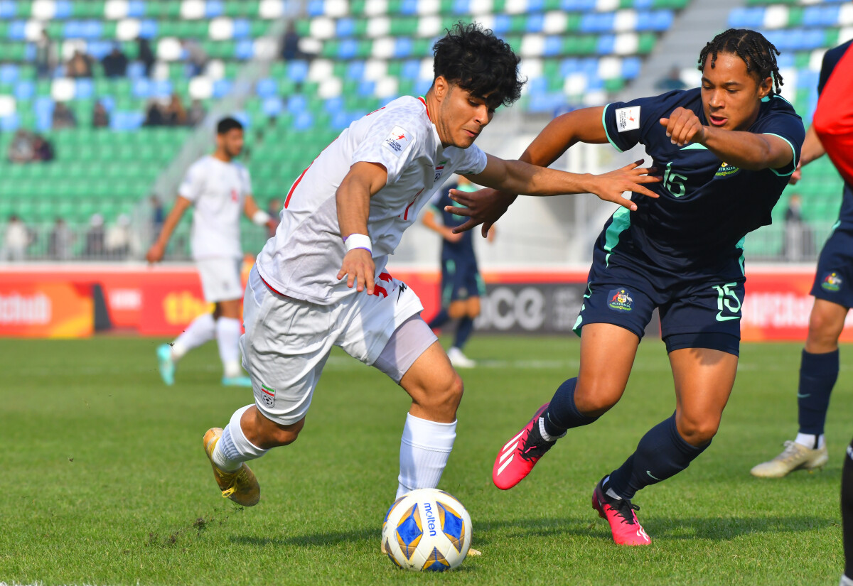 Иран австралия. AFC u20. Asian Cup u20 tarixi. Asian Cup Iran vs Qatar. AFC Asian Cup 2023] Players PNG.