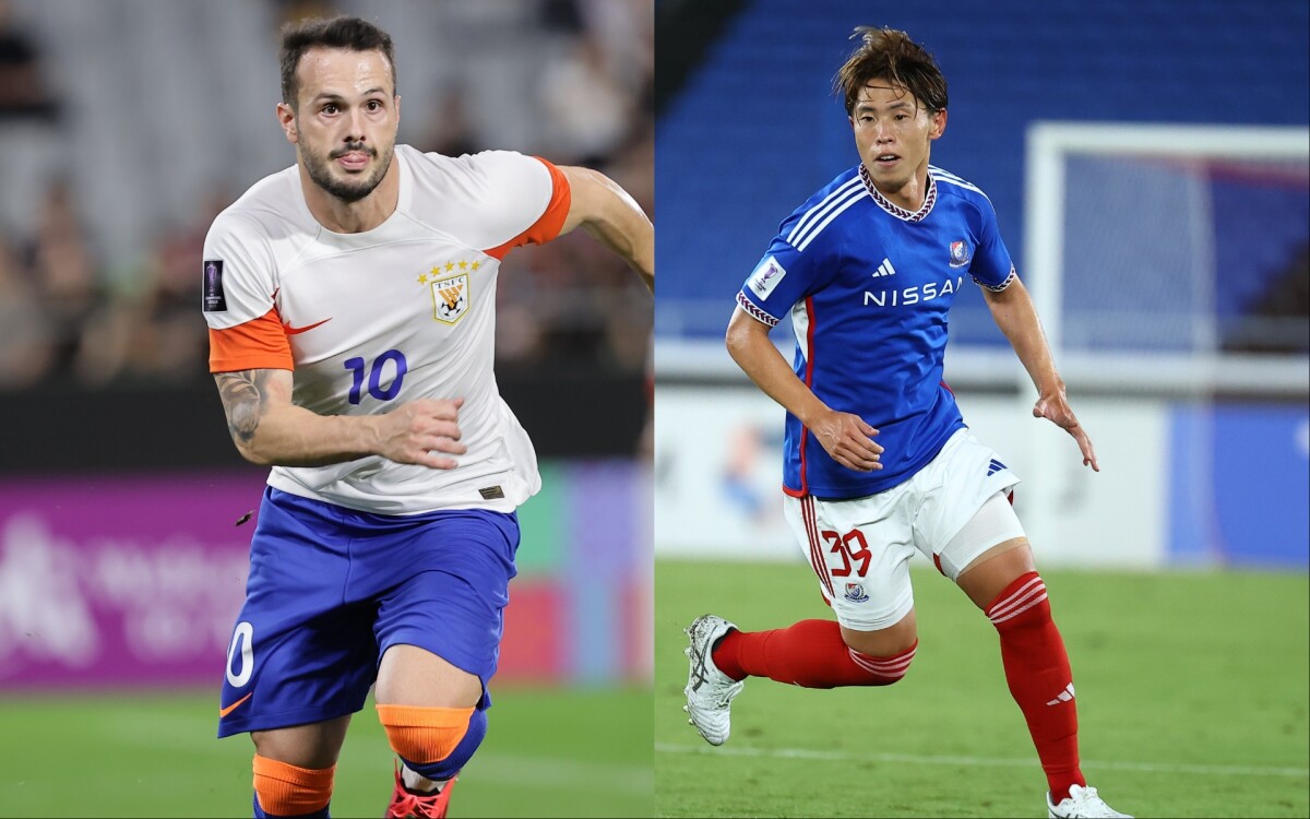 AFC U17 Asian Cup 2025 Qualifiers MD2 Results & Reports