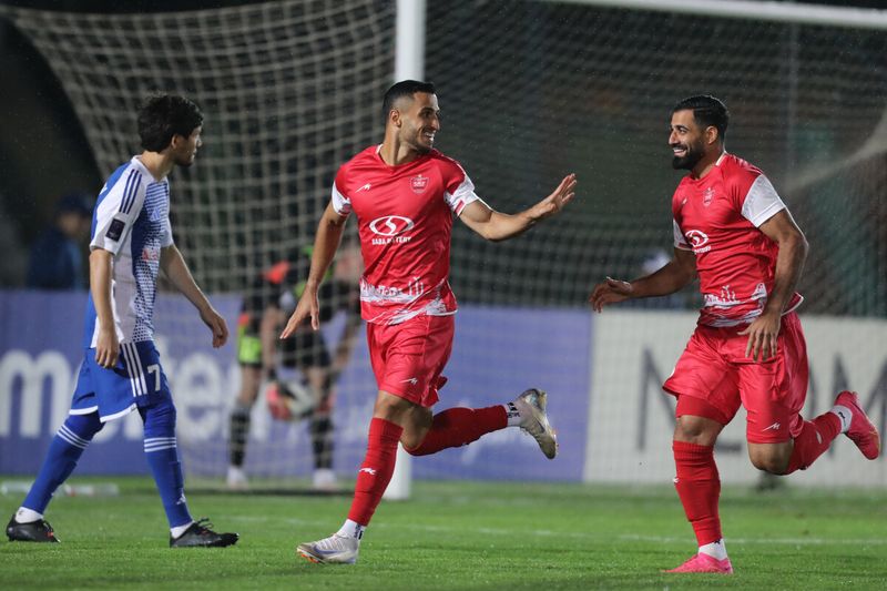 Alipour