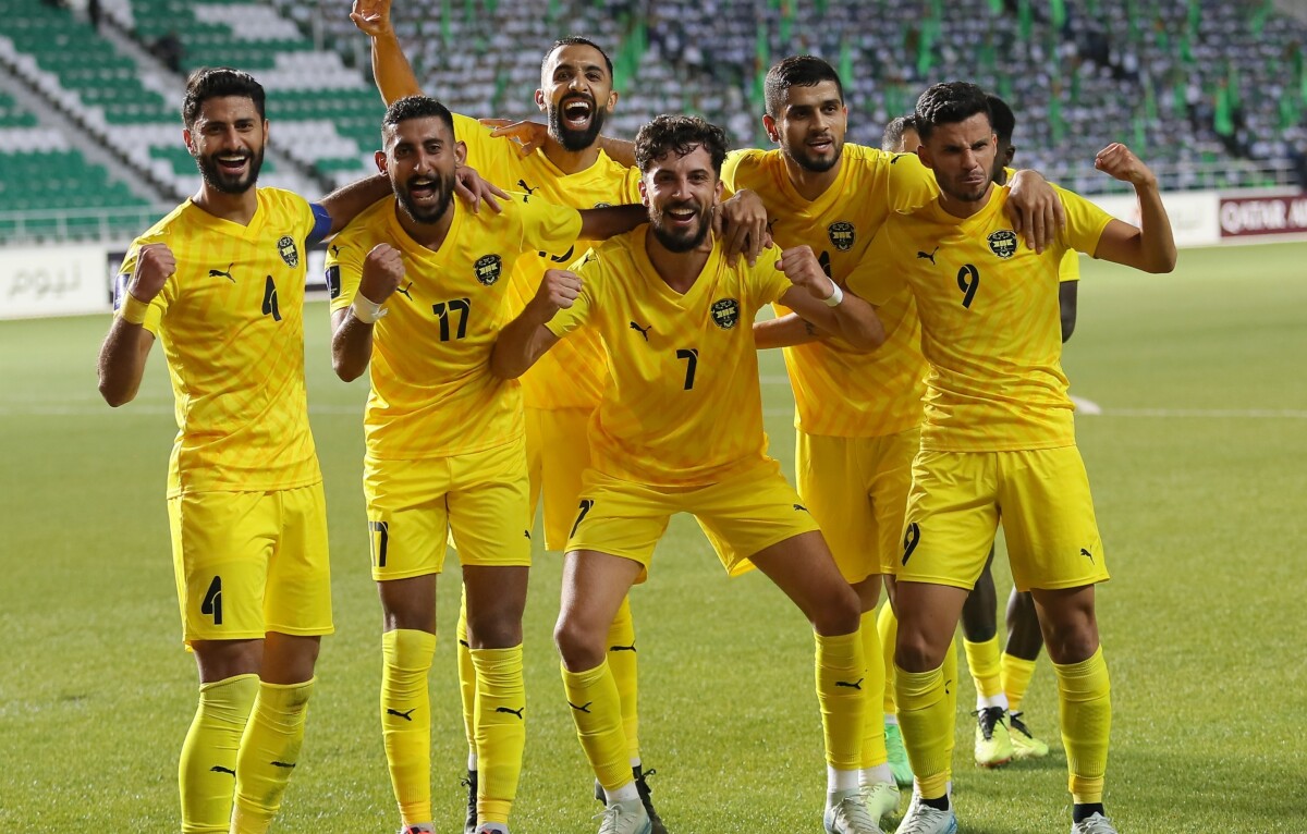 Soccer international clubs afc champions league group b new arrivals