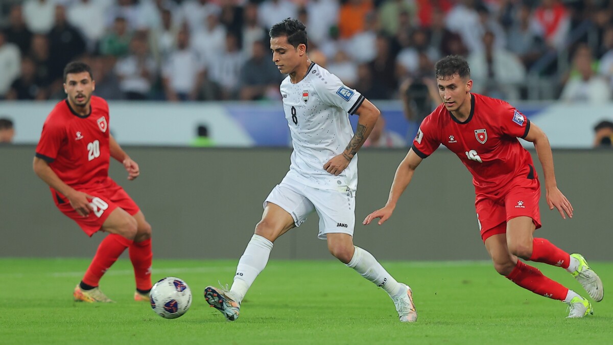 Jordan football association shop