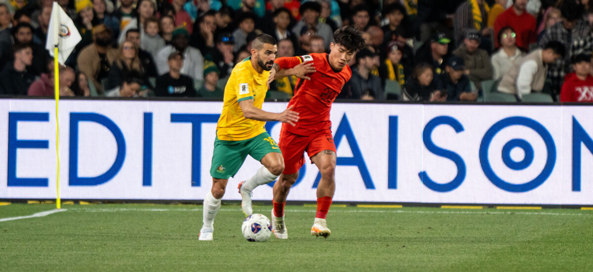 AFC Asian Qualifiers Preview Group C Indonesia v Bahrain