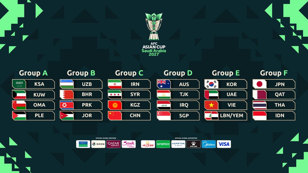 Draw Result web.jpg