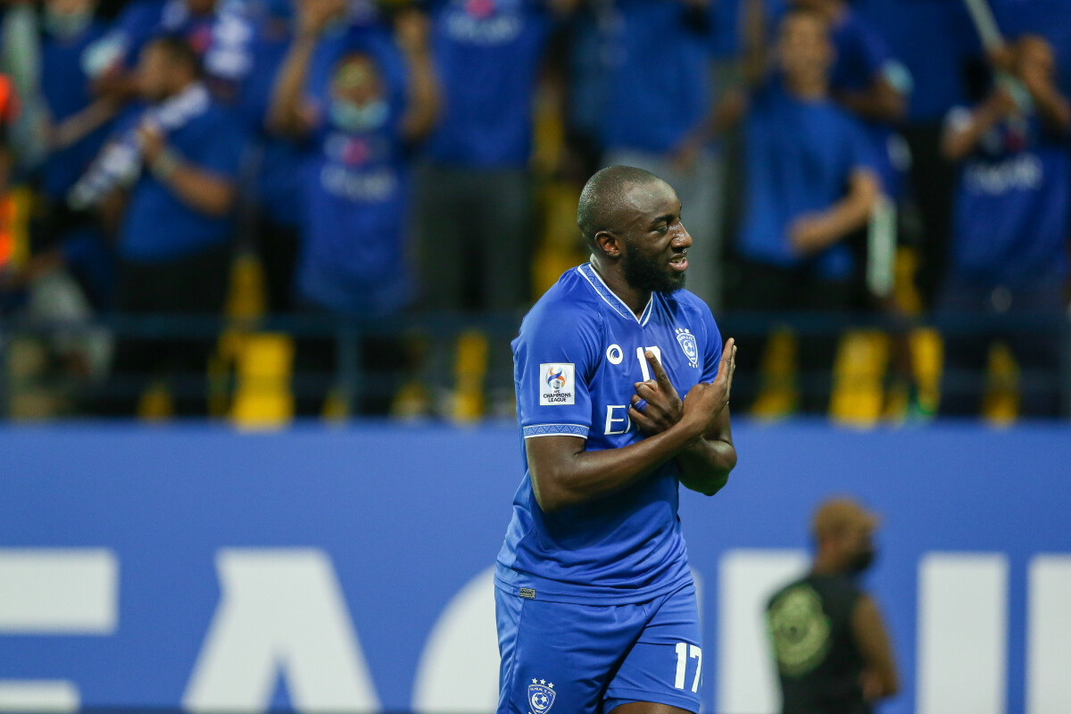 Al Hilal edge Al Nassr to book AFC Champions League final ticket