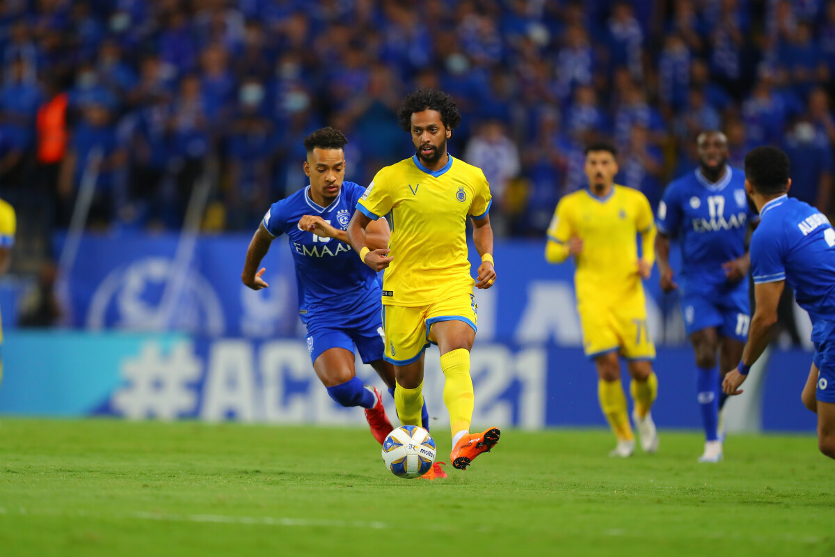 Nasaf v Lee Man – Six players who could make the difference in AFC Cup