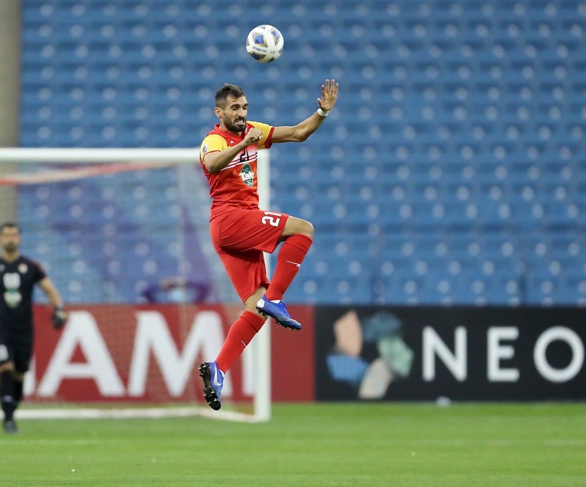 AFC Champions League - CONFIRMED ✔️ #ACL2022 Group Stage EAST hosts ⬇️ 