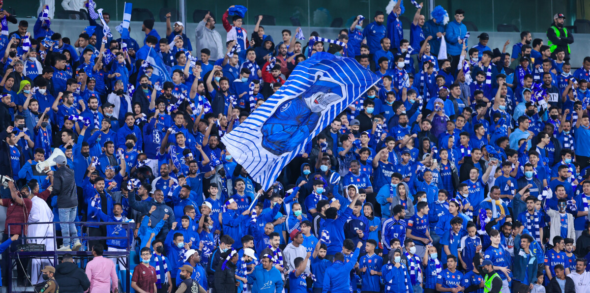 KLU Pod  AFC Champions League Preview 2022: Groups H & I - K