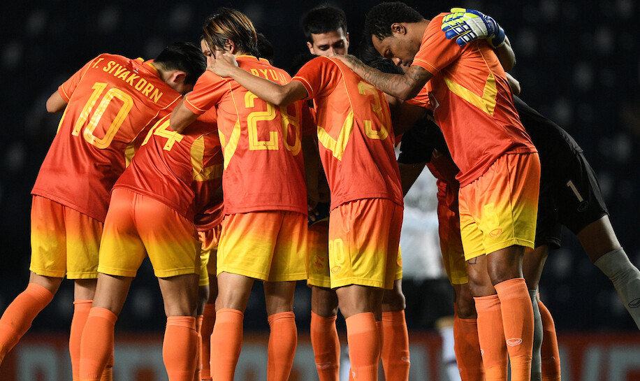 ACL2022 - Group F  Urawa Red Diamonds (JPN) 6 - 0 Lion City Sailors FC  (SGP) 