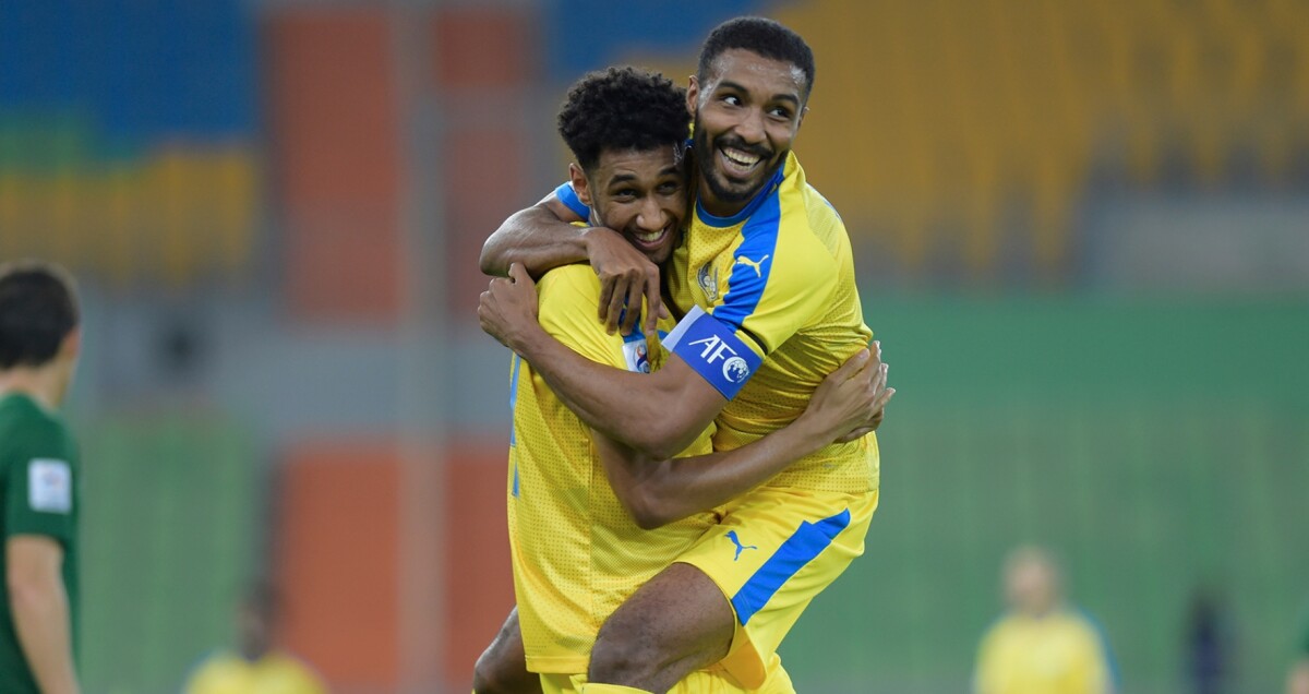Central & South Asia Wrap: Sepahan on a streak; FC Ahal rise to the top