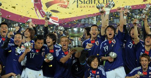 Japan-trophy-lift-crop---2011-