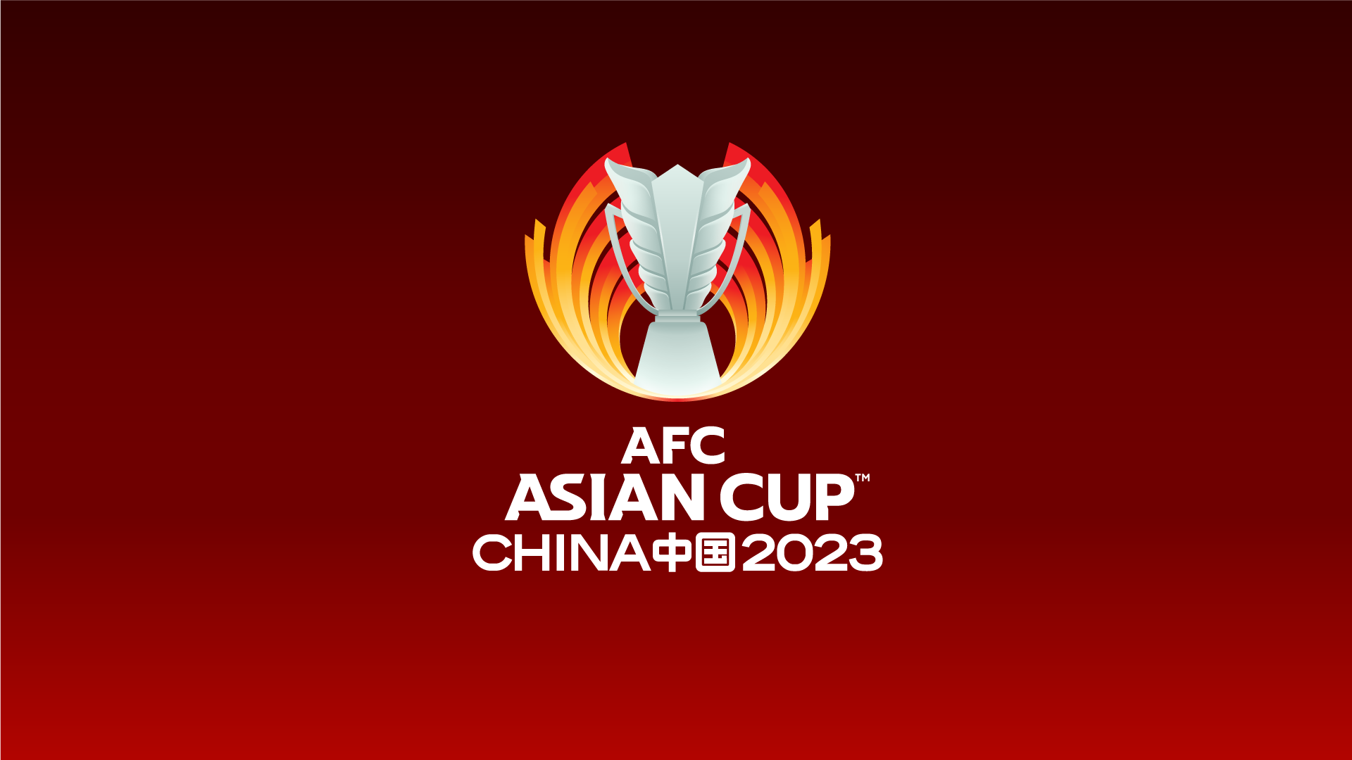 Champions again: Dordoi extend Kyrgyz Premier League record with 13th titleAFC Women’s Asian Cup India 2022 cast confirmed 2021 AFC Champions League: The Week in NumbersAFC Asian Cup China 2023™ Logo launched in glittering opening ceremonyAFC U23 Asian Cup 2022 Qualifiers: Ones to WatchAustralia's Gustavsson praises players, fans after superb victory over BrazilGoalkeeper Yoon hoping to inspire Korea Republic against USA again