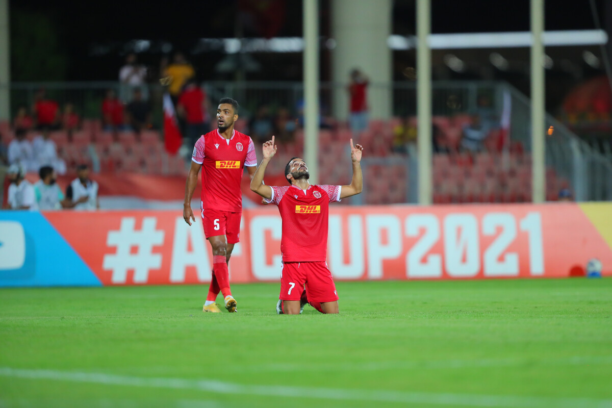 Bulthuis penalty miss takes Pohang into Asian Champions League