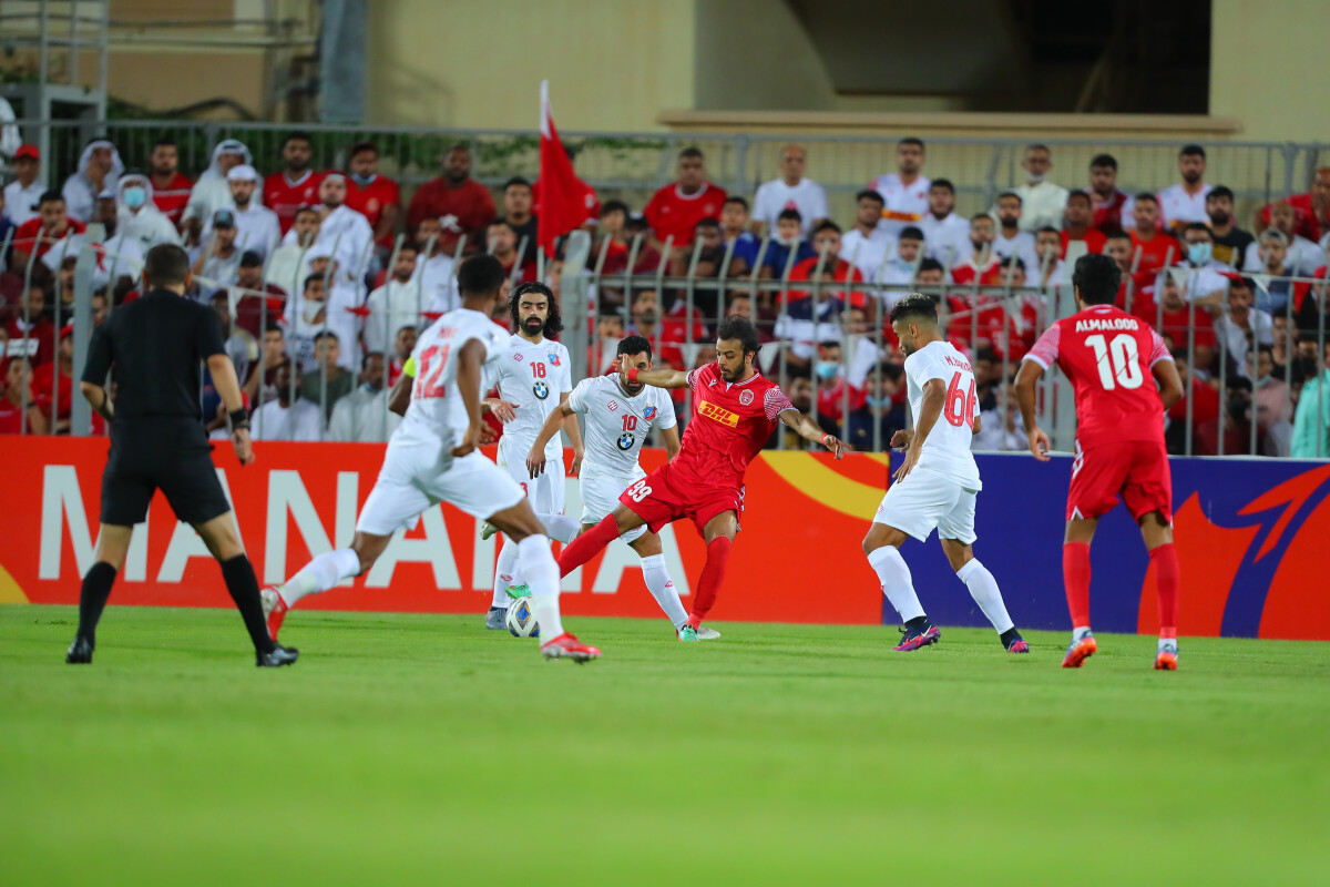 Bulthuis penalty miss takes Pohang into Asian Champions League