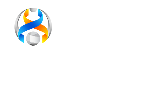 FC Tokyo book ACL ticket