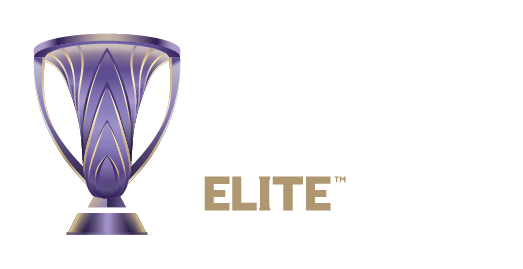 شعار دوري أبطال آسيا للنخبة