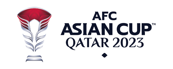 Saudi Arabia placed in Pot 1 as seedings confirmed for AFC Asian Cup Qatar  2023 draw