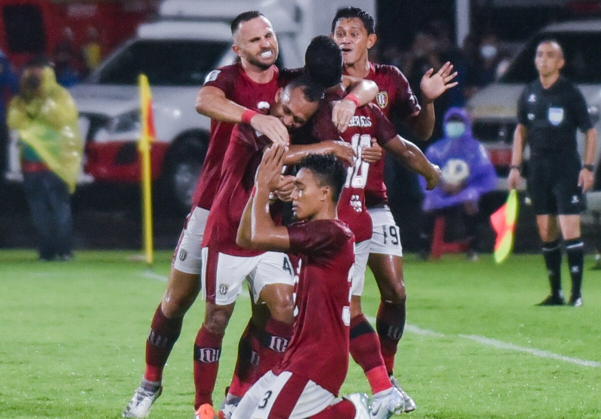 Copa da AFC: Assista ao vivo e de graça Ball United x Kedah Darul Aman