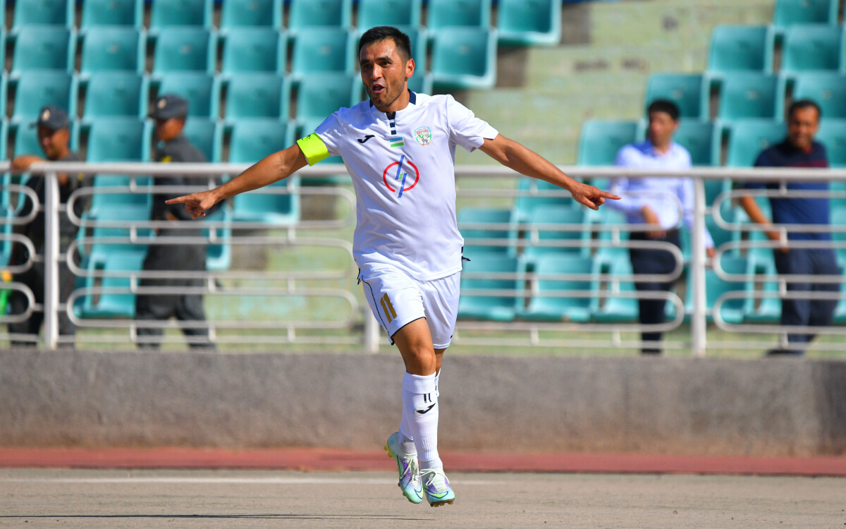 ASEAN FOOTBALL - 2022 AFC CUP  INTER ZONE - Final Match FT : Sogdiana  Jizzakh 