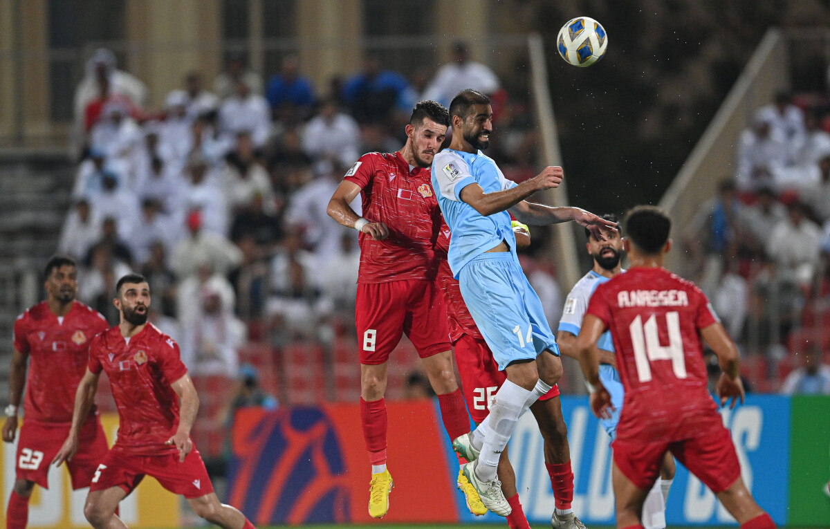 Www the afc en more photo 2921199 html