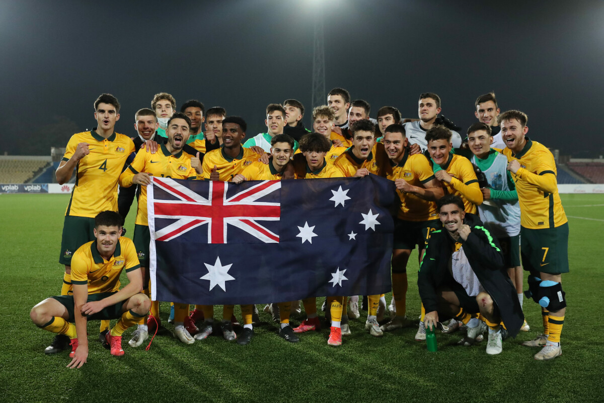 Результаты австралии по футболу. Сборная Австралии. Сборная Австралии 2022. Сборная Австралии по футболу. Федерация футбола Австралии.