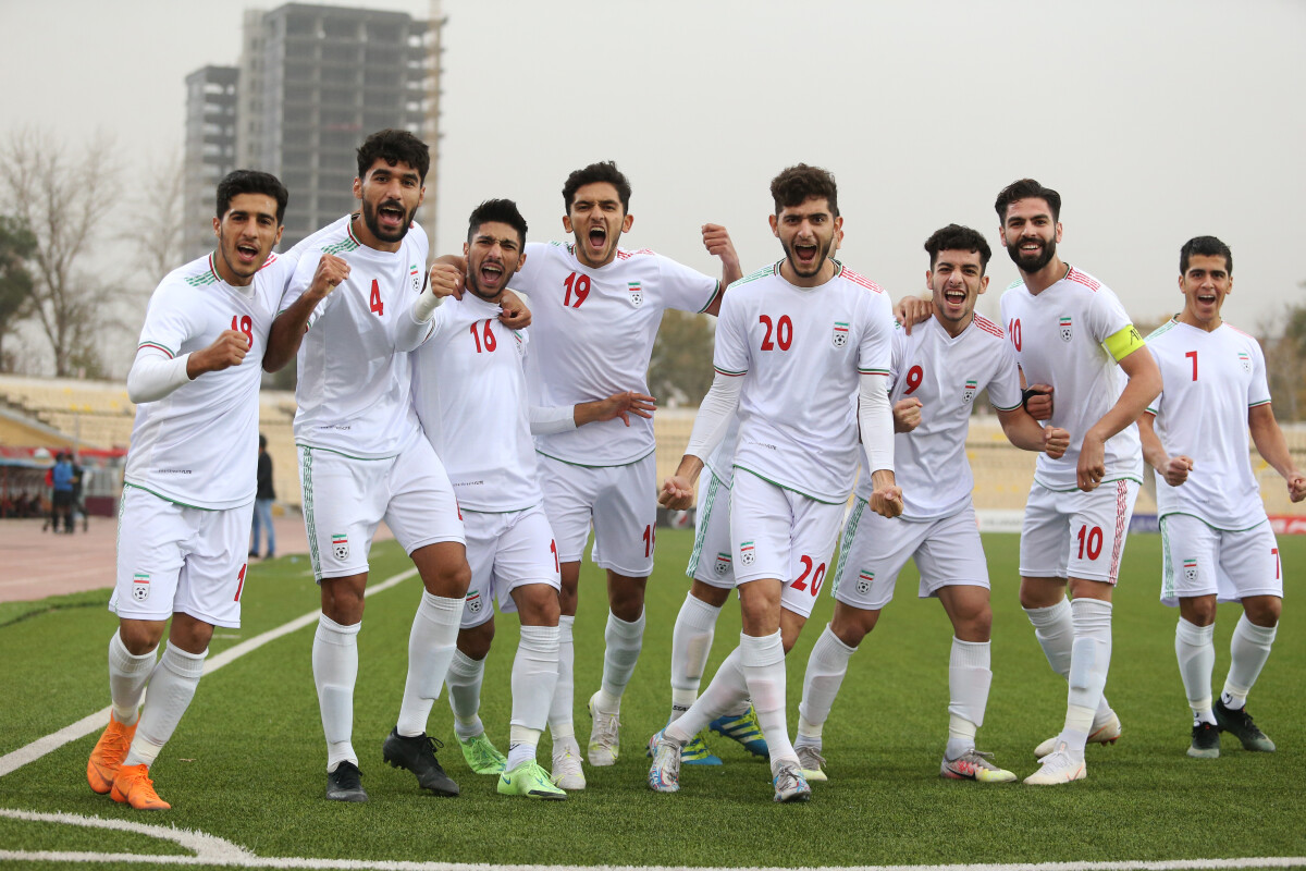 Зборни Таджикистан 2024. Tajikistan AFC. Iran Katar AFAC Asia Cup. Таджикистан в EFOOTBAL 2024 игра.