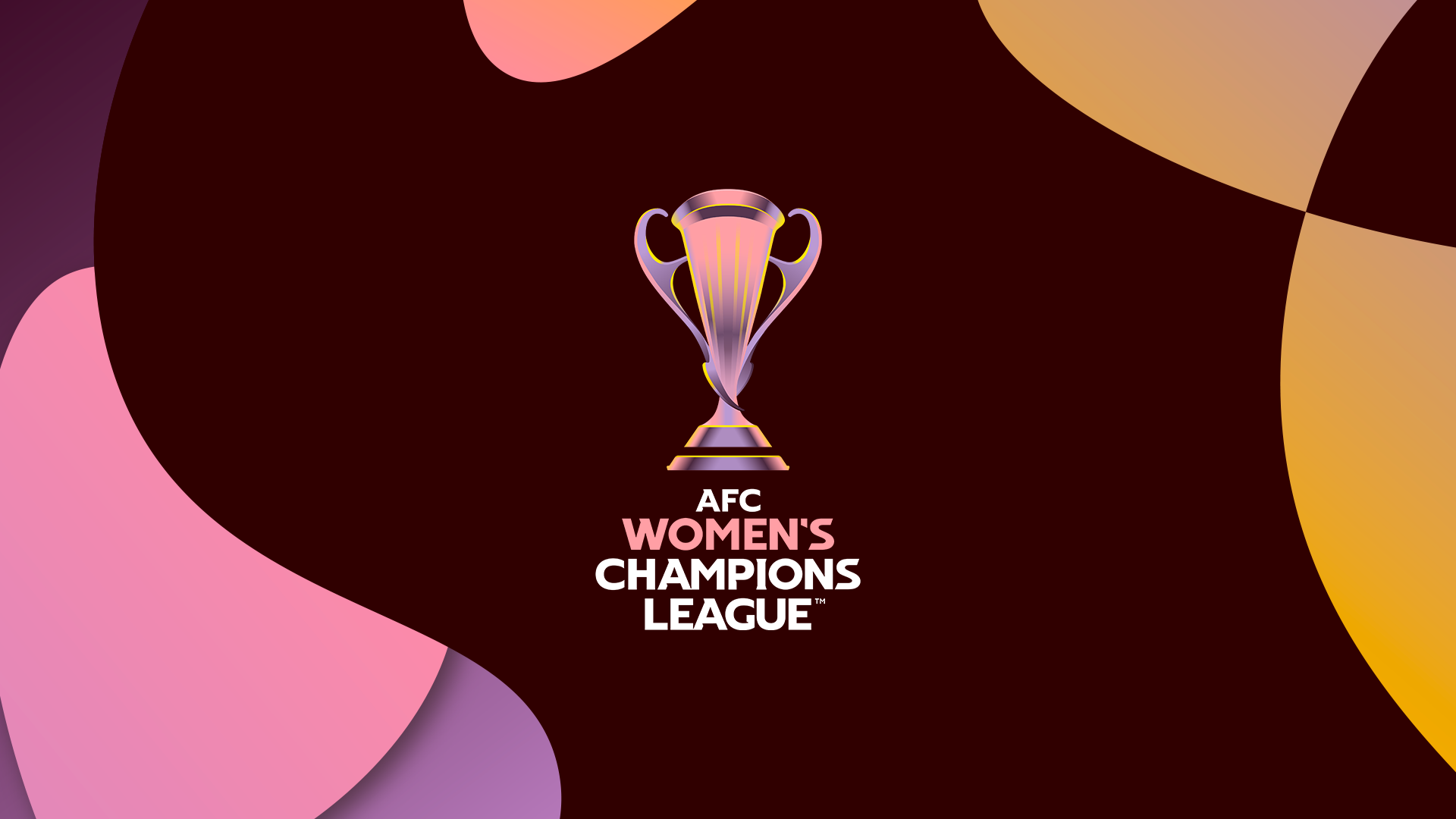 AFC Club Competitions Wallpaper