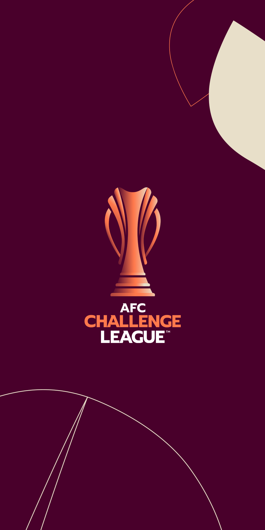 AFC Club Competitions Wallpaper
