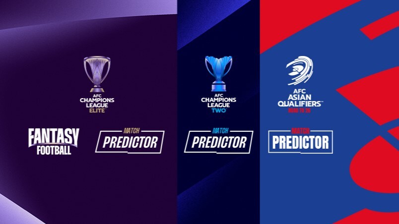 FIFA U20 Women's World Cup - Preview - S-final: USA v DPR Korea
