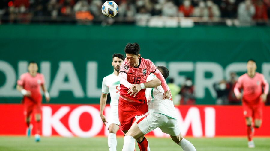 Foolad FC,Distribution of points in the match between Foolad and Sanat Naft