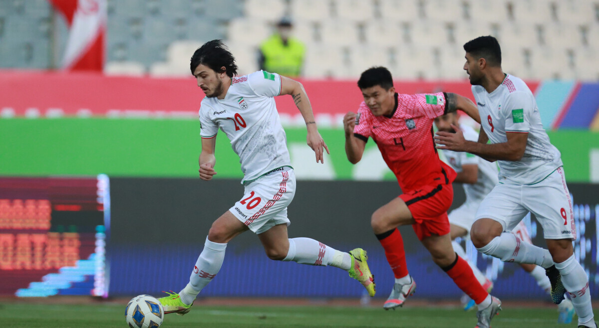 Таджикистан и саудовская аравия футбол прямой. Иран и Корея. Аль-Нахда (футбольный клуб, Саудовская Аравия).