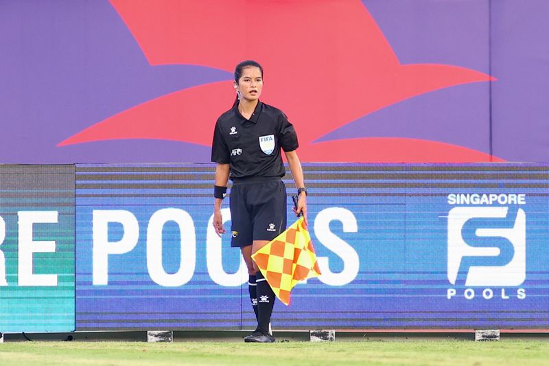 konten gambar