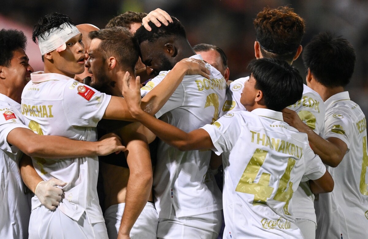 Member Associations - KUWAIT FOOTBALL ASSOCIATION (KFA)