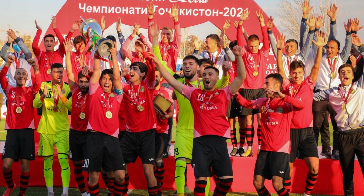 Jardim hails dominant Al Hilal after winning 2021 AFC Champions League