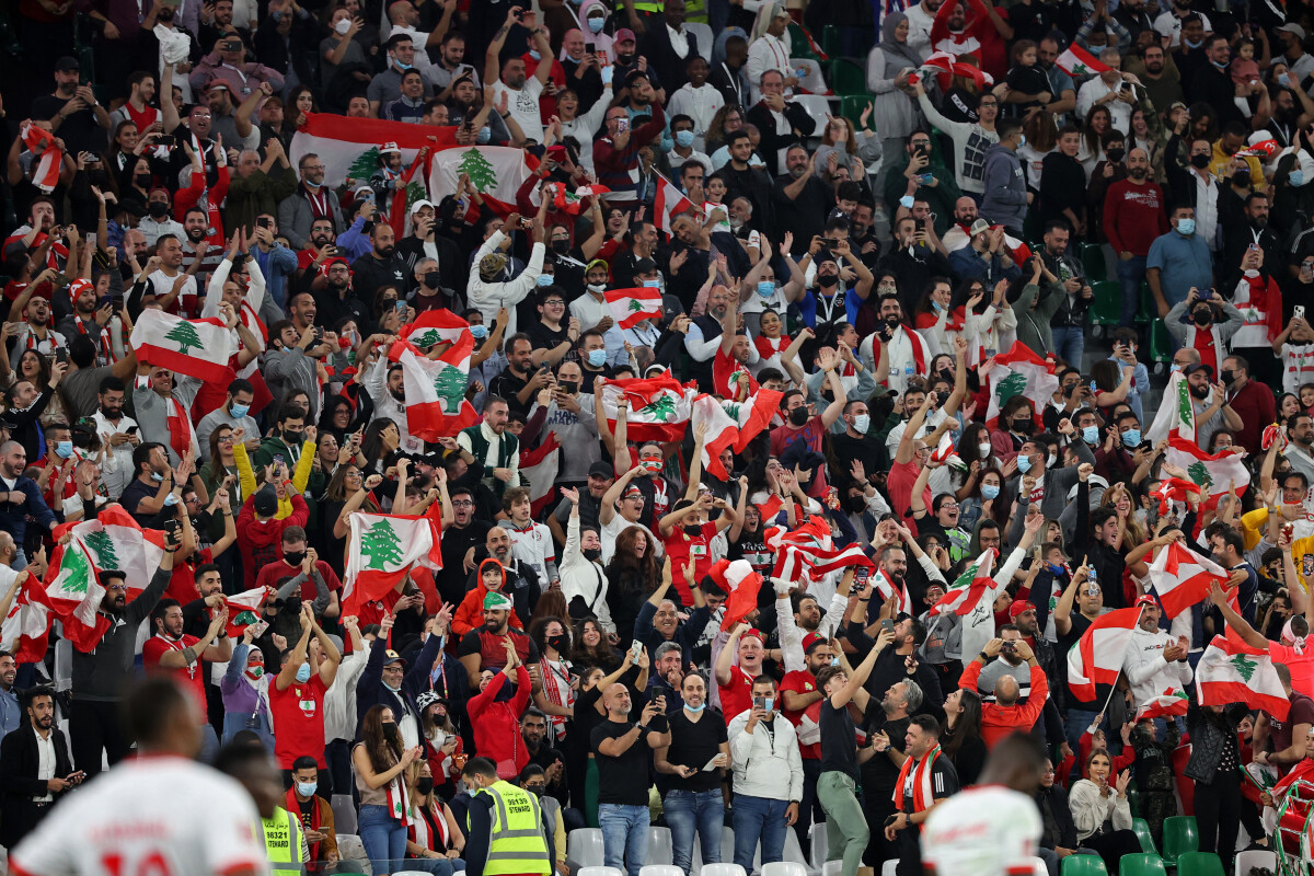 FIFA Arab Cup Quarterfinal Preview