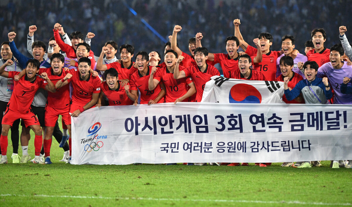 korea republic football shirt