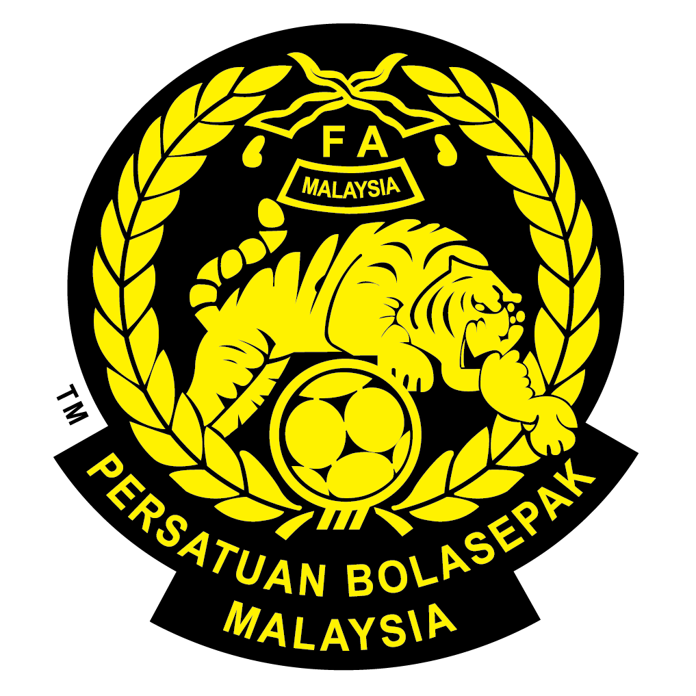 Associations Committee | the-AFC.com