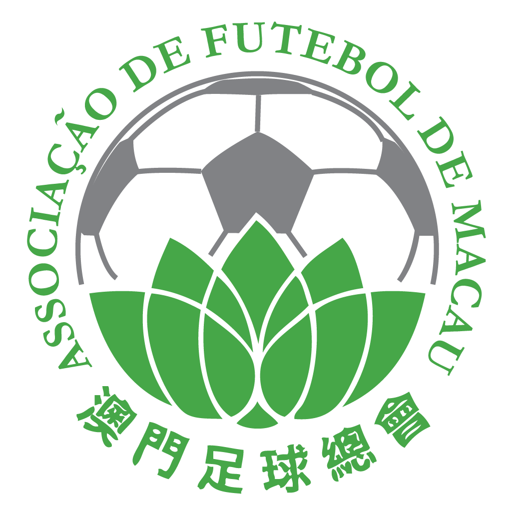 Development Committee | the-AFC.com